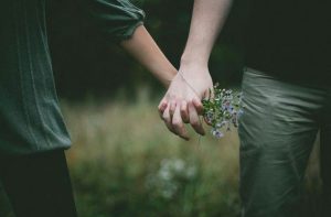 uzaktan bağlama büyüsü