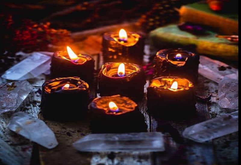 Güvenilir Medyum Hocalar